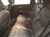 Used 2019 Jeep Cherokee SUV