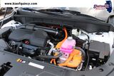 New 2026 Kia Sorento Hybrid SUV