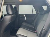 Used 2023 Toyota 4Runner SUV