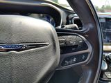 Used 2020 Chrysler Pacifica Van