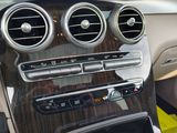 Used 2020 Mercedes-benz GLC SUV