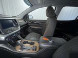 Used 2019 GMC Acadia SUV
