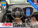 Used 2026 Subaru Crosstrek SUV