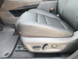 New 2026 Nissan Rogue SUV
