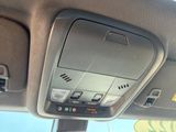 Used 2022 Chevrolet Equinox SUV