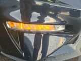 Used 2021 Ford Mustang Coupe