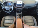 Used 2021 Ford Bronco Sport SUV