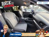 Used 2023 Nissan Rogue SUV