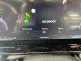 Used 2022 Jeep Wagoneer SUV