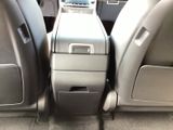 New 2026 Hyundai Santa Fe SUV
