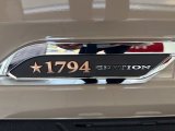 New 2026 Toyota Sequoia SUV