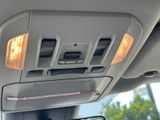 Used 2026 Toyota Highlander SUV