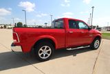 Used 2018 Ram 1500 Truck