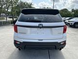 Used 2023 Honda Passport SUV