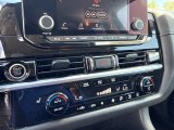 Used 2024 Nissan Pathfinder SUV