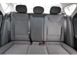 Used 2025 Kia K4 Sedan