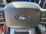 Used 2026 Ford F-150 Truck
