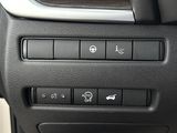 New 2026 Nissan Rogue SUV