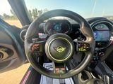 Used 2023 Mini Cooper S Hatchback