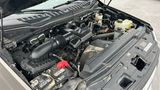 Used 2019 Ford F-250SD Truck
