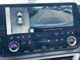 Used 2025 Lexus RX SUV
