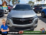 Used 2023 Chevrolet Traverse SUV