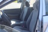 Used 2006 Toyota Corolla Sedan