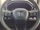 New 2026 Honda Pilot SUV