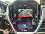 Used 2024 Subaru Crosstrek SUV