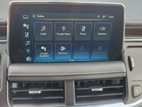 Used 2022 Chevrolet Tahoe SUV