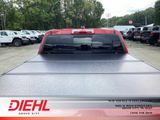 Used 2025 Chevrolet Colorado Truck
