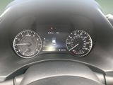 Used 2021 Nissan Armada SUV