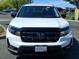 Used 2024 Honda Ridgeline Truck