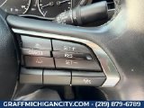 Used 2024 Mazda Mazda3 Sedan