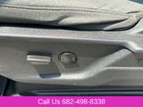 Used 2023 Ford F-250SD Truck
