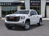 New 2026 GMC Sierra 1500 Truck