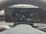 New 2026 Kia K5 Sedan