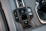Used 2024 Lexus RX SUV