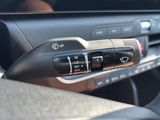 Used 2025 Kia K4 Sedan