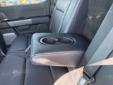 Used 2026 Ford F-150 Truck