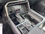 New 2026 Toyota Tundra i-FORCE MAX Truck