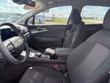 New 2026 Kia Sportage Hybrid SUV