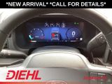 Used 2024 Ford F-150 Truck