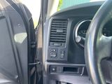 Used 2019 Toyota Sequoia SUV