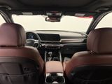 Used 2023 Kia Telluride SUV