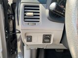 Used 2013 Toyota Corolla Sedan