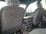 New 2026 Ram 2500 Truck