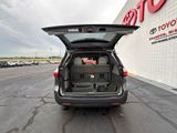 Used 2019 Toyota Sienna Van
