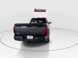 Used 2024 Toyota Tundra Truck
