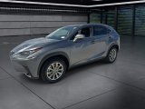 Used 2020 Lexus NX SUV